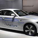 bmw.jpg