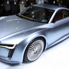 audi.jpg