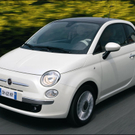 fiat.jpg