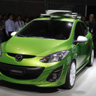 mazda.jpg