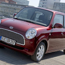 daihatsu-trevis-1024x768-1.jpg