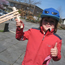 IMG_4621_JPG-1333366513