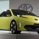 toyota.jpg