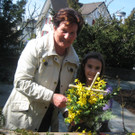 IMG_4623_JPG-1333366515