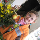 IMG_4626_JPG-1333366520