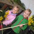 IMG_4628_JPG-1333366524