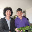 IMG_4633_JPG-1333366534