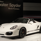 porsche.jpg