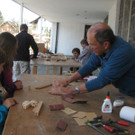 IMG_4643_JPG-1333366547
