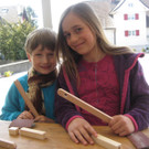 IMG_4644_JPG-1333366549