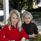 Plambinden_Ratschen20_JPG-1333366579