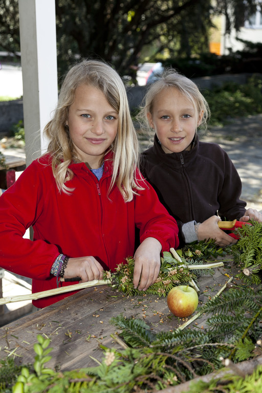 Plambinden_Ratschen20_JPG-1333366579