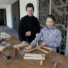 Plambinden_Ratschen39_1_JPG-1333366509
