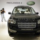 land rover.jpg