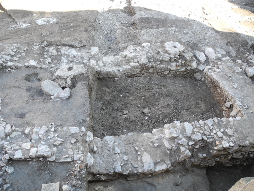 DSCN1845_JPG-1333367298