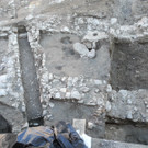 DSCN1846_jpg-1333367355