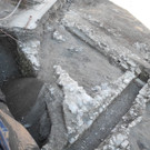 DSCN1851_JPG-1333367441