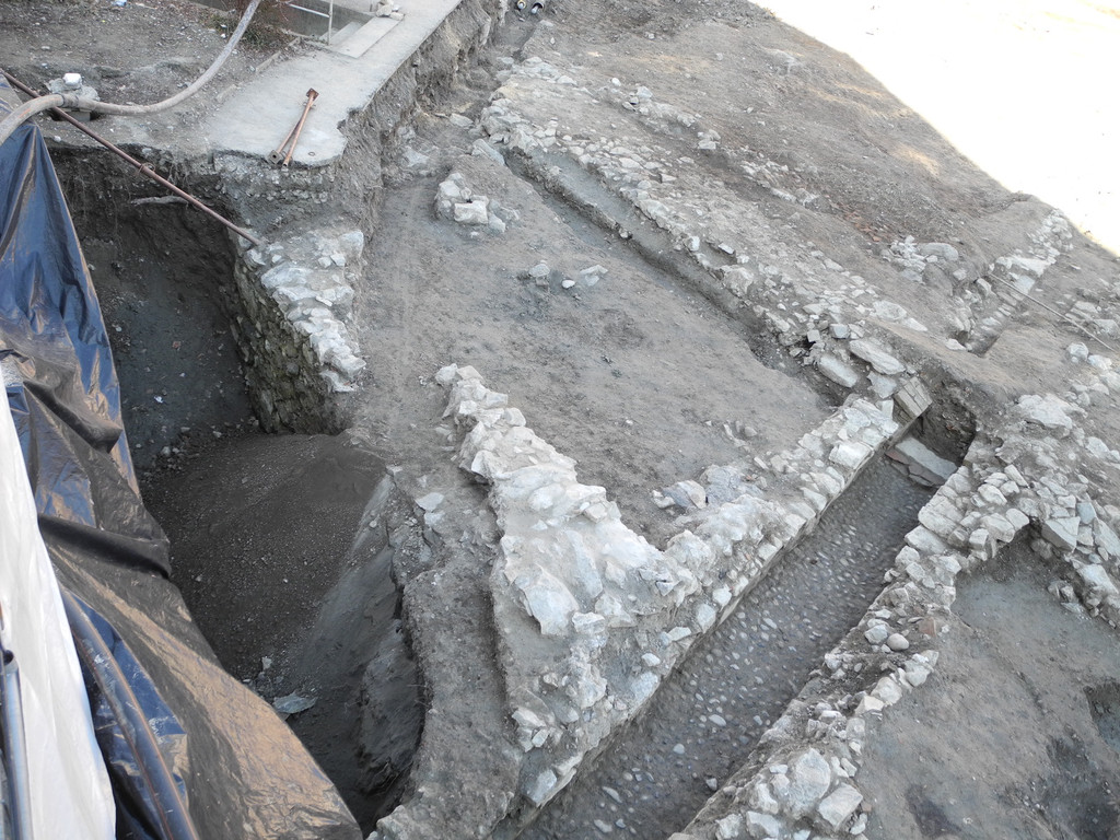 DSCN1851_JPG-1333367441