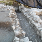 DSCN1859_JPG-1333367529