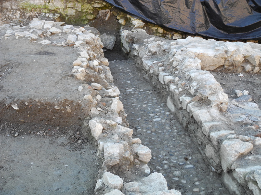 DSCN1859_JPG-1333367529