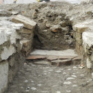 DSCN1883_JPG-1333367903