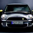mini-cooper-1280x1024-1.jpg