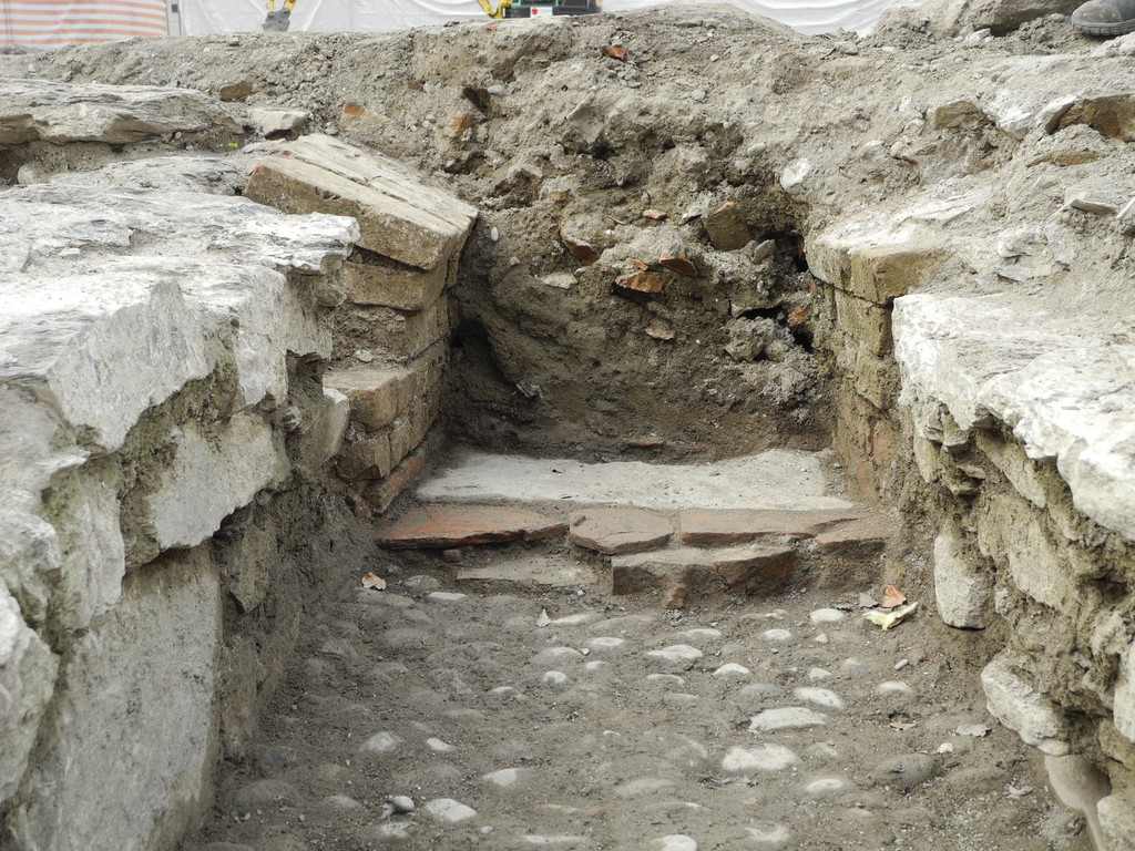 DSCN1883_JPG-1333367903