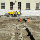 DSCN1847_jpg-1333367379