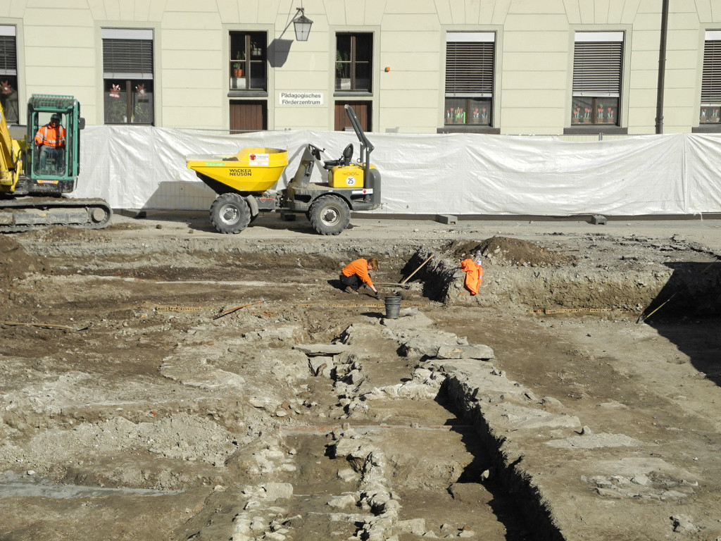 DSCN1847_jpg-1333367379