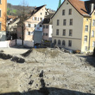 DSCN1849_jpg-1333367413