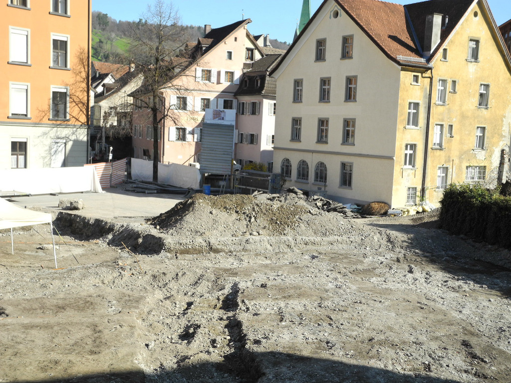 DSCN1849_jpg-1333367413