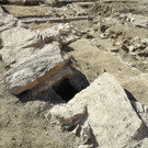 DSCN1856_jpg-1333367500