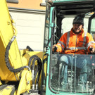 DSCN1852_jpg-1333367462