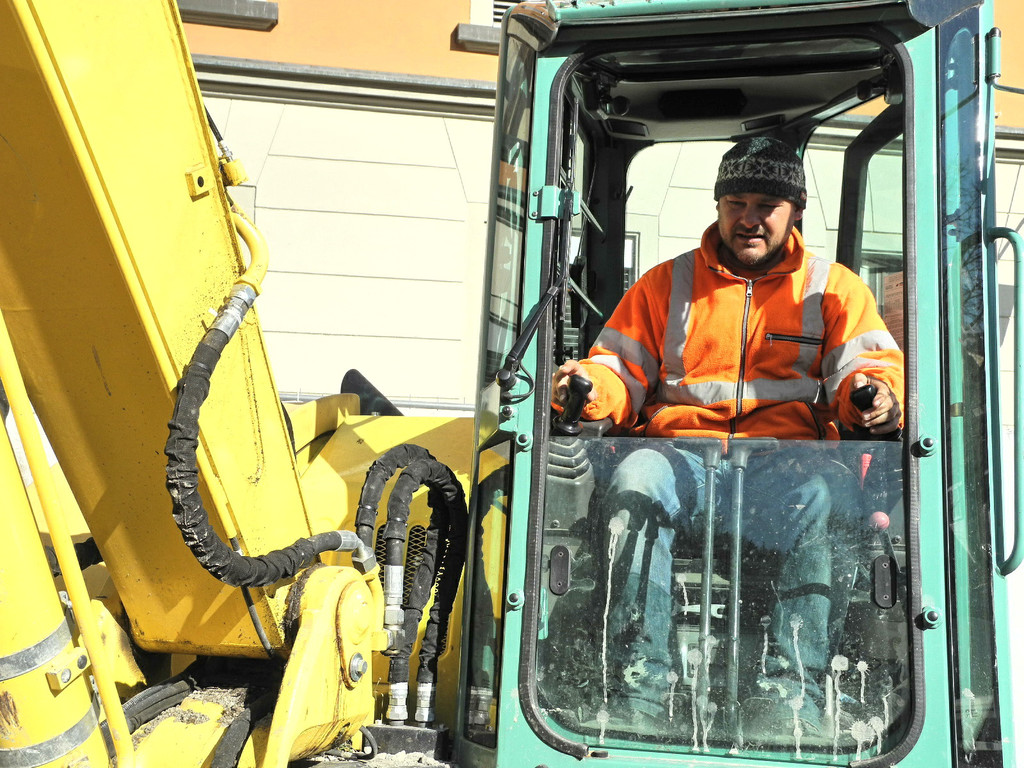 DSCN1852_jpg-1333367462