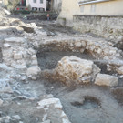 DSCN1861_JPG-1333367563