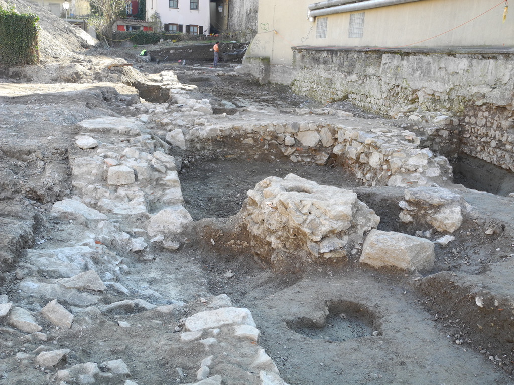 DSCN1861_JPG-1333367563