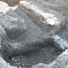 DSCN1862_JPG-1333367594