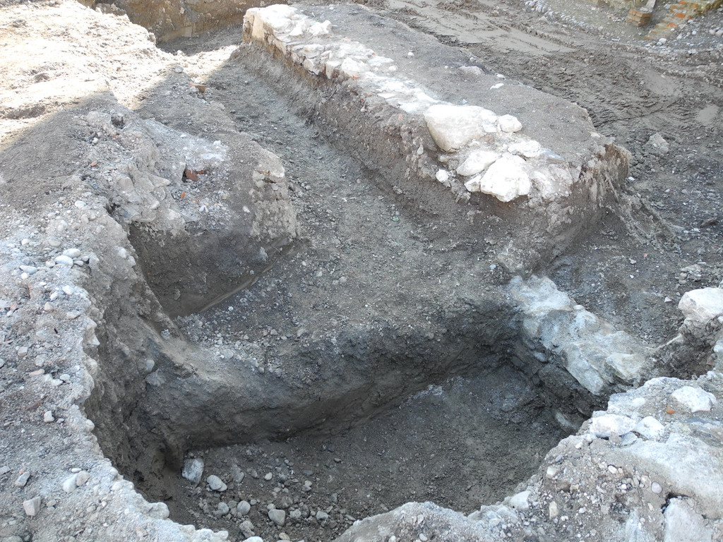 DSCN1862_JPG-1333367594