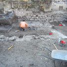 DSCN1863_JPG-1333367627