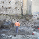 DSCN1864_JPG-1333367655