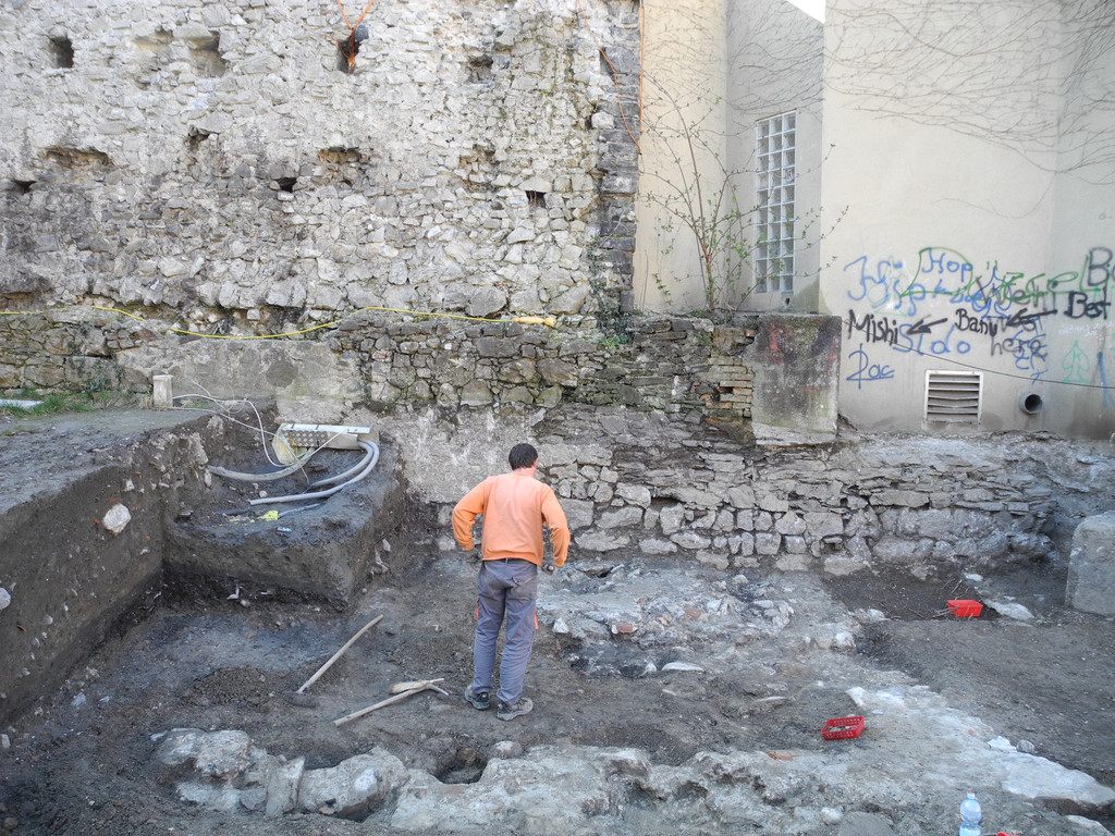 DSCN1864_JPG-1333367655