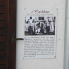 DSCN1867_JPG-1333367682