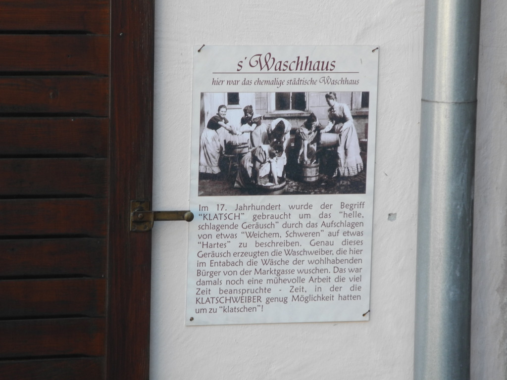 DSCN1867_JPG-1333367682