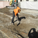 DSCN1869_JPG-1333367712