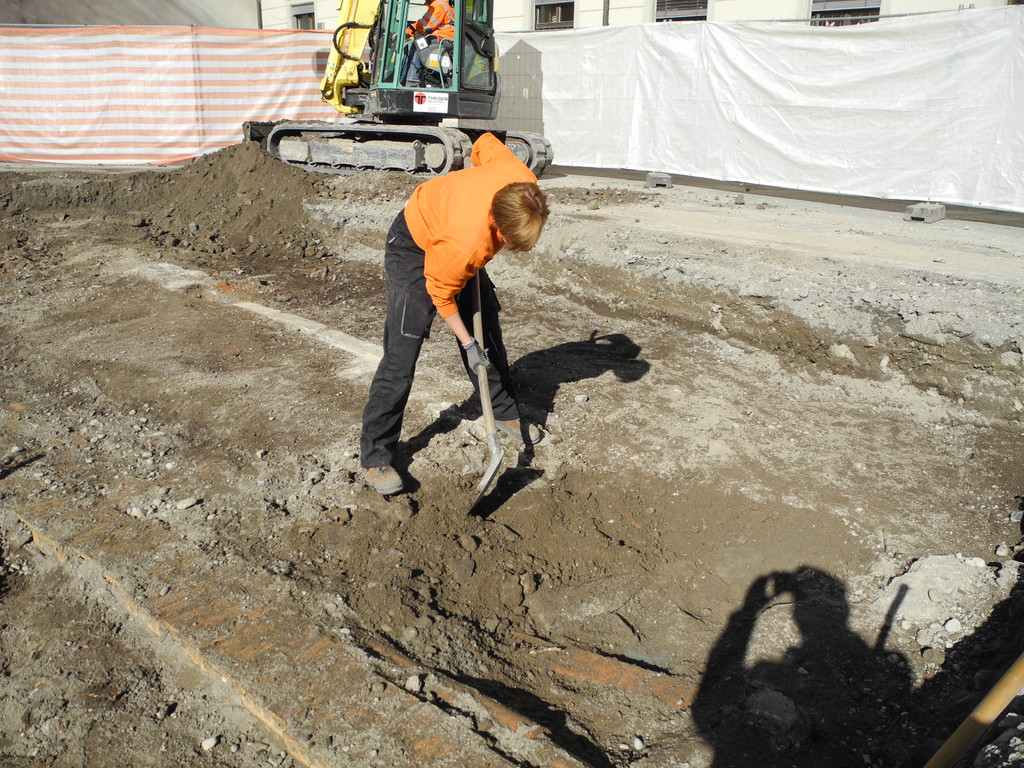 DSCN1869_JPG-1333367712