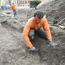 DSCN1870_jpg-1333367742