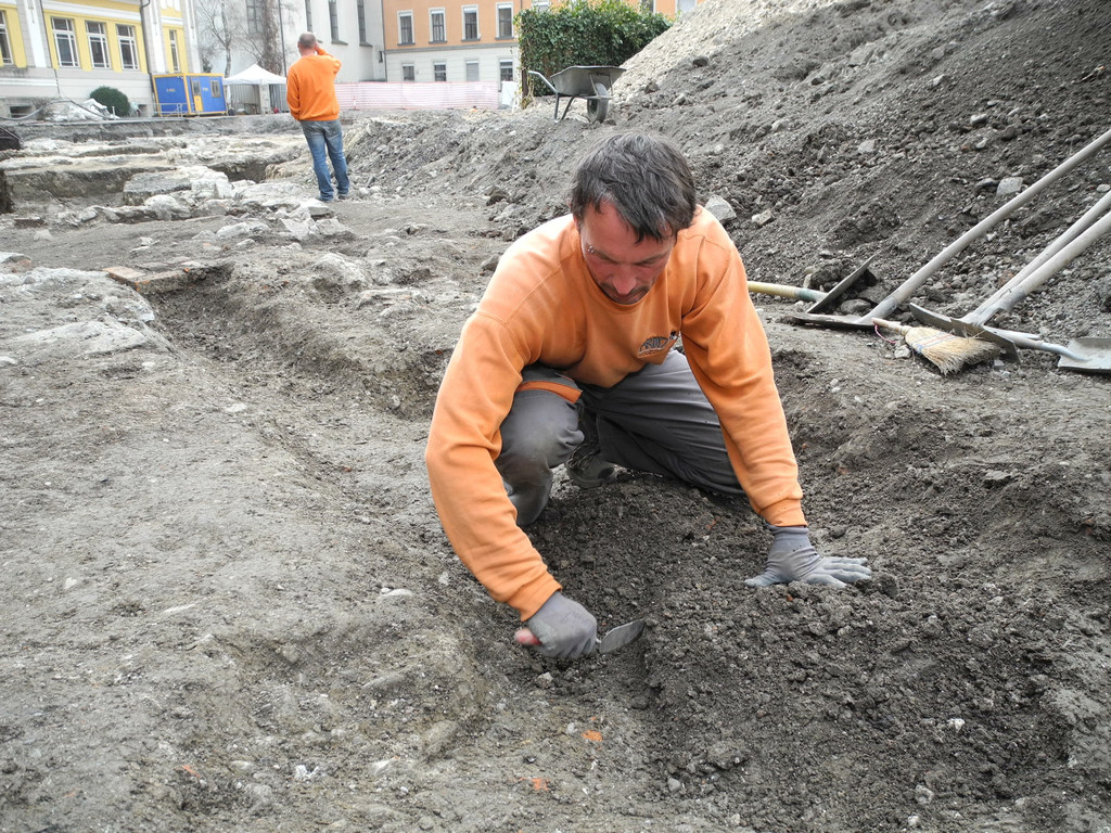 DSCN1870_jpg-1333367742