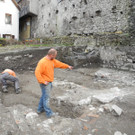 DSCN1872_JPG-1333367771