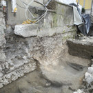 DSCN1878_jpg-1333367825