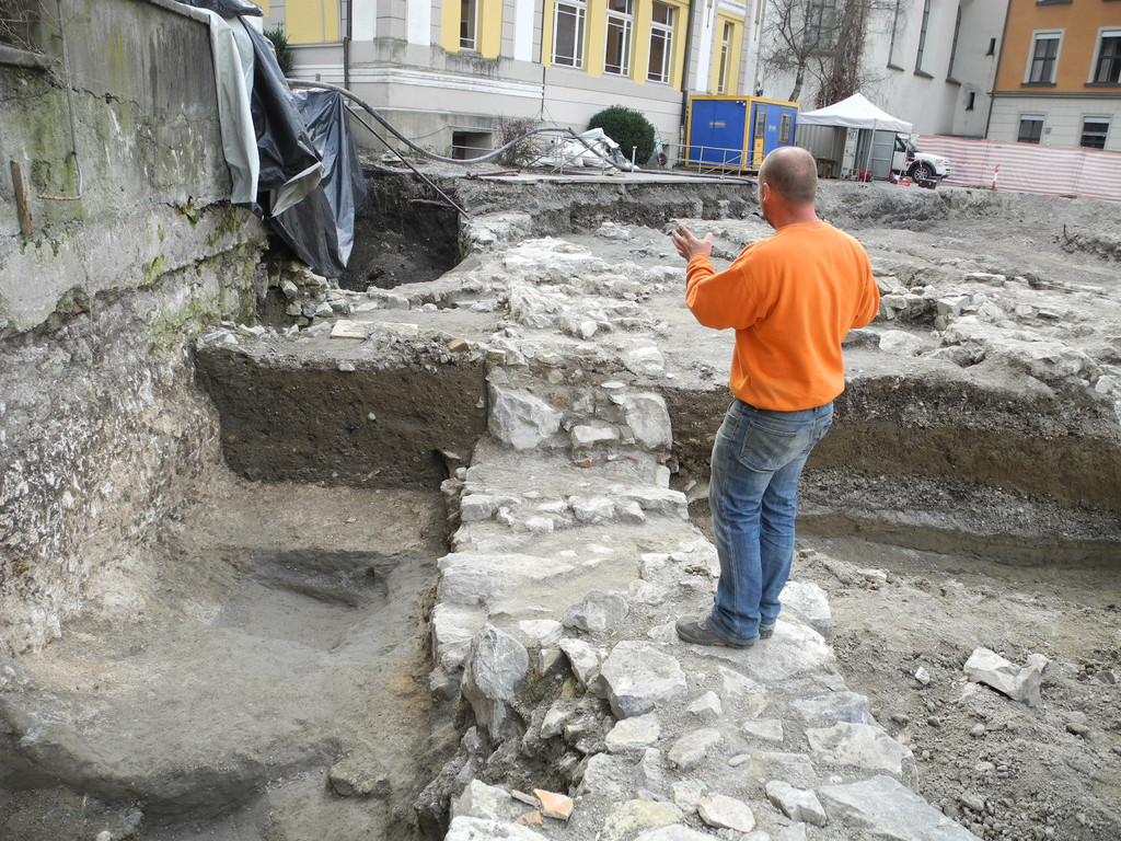 DSCN1879_jpg-1333367852